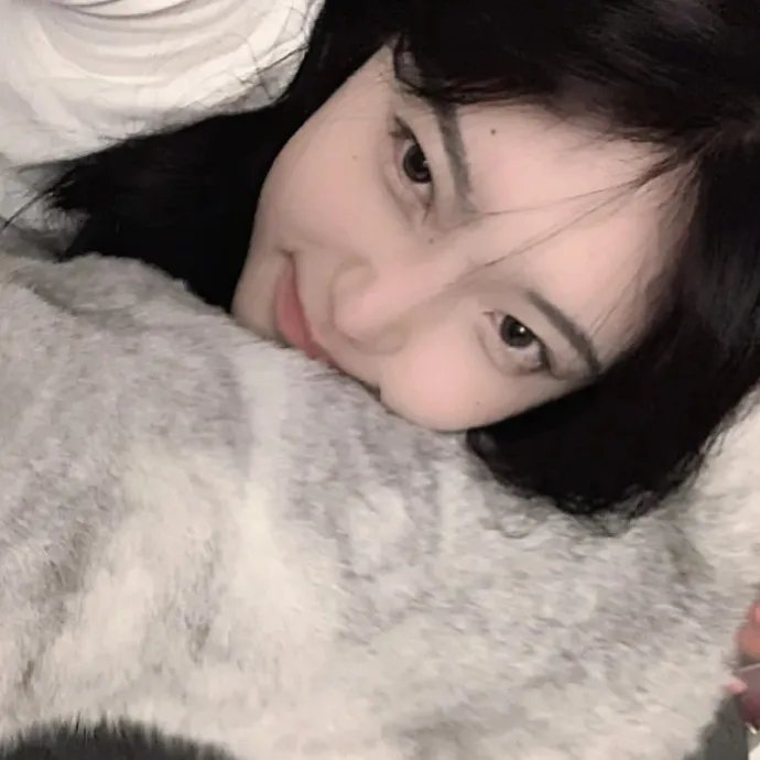 我的绝品废材老公