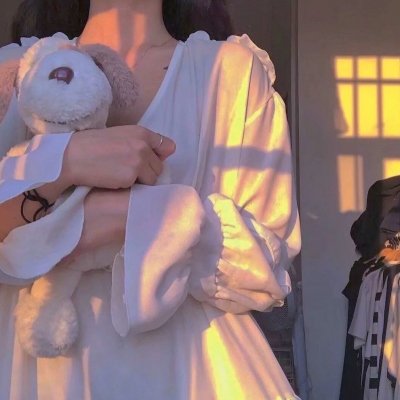 假死后霸道总裁念我入骨