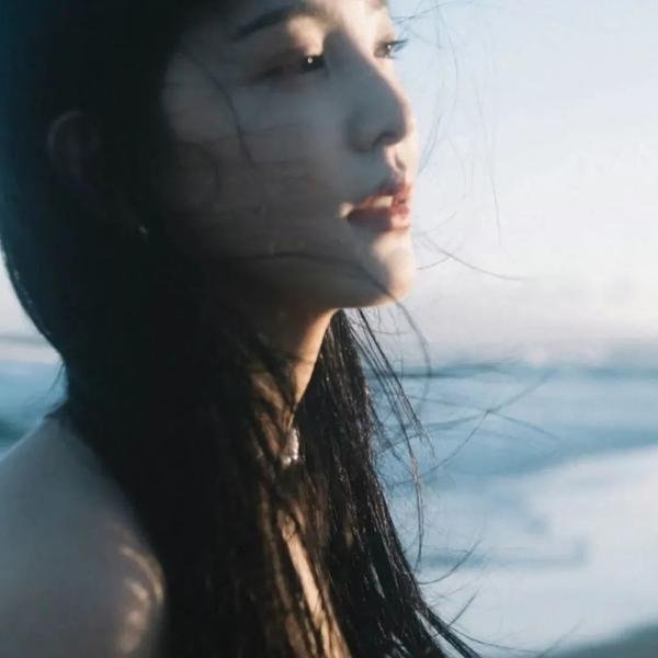 洁癖萧总喜当爹