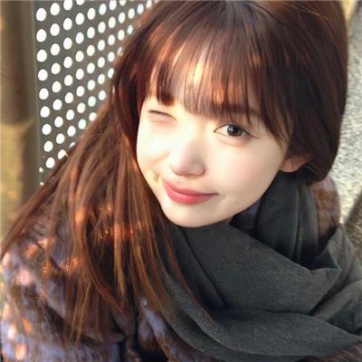 谁转走了我的养老金