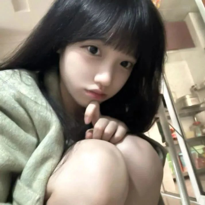 致命婚姻之新生