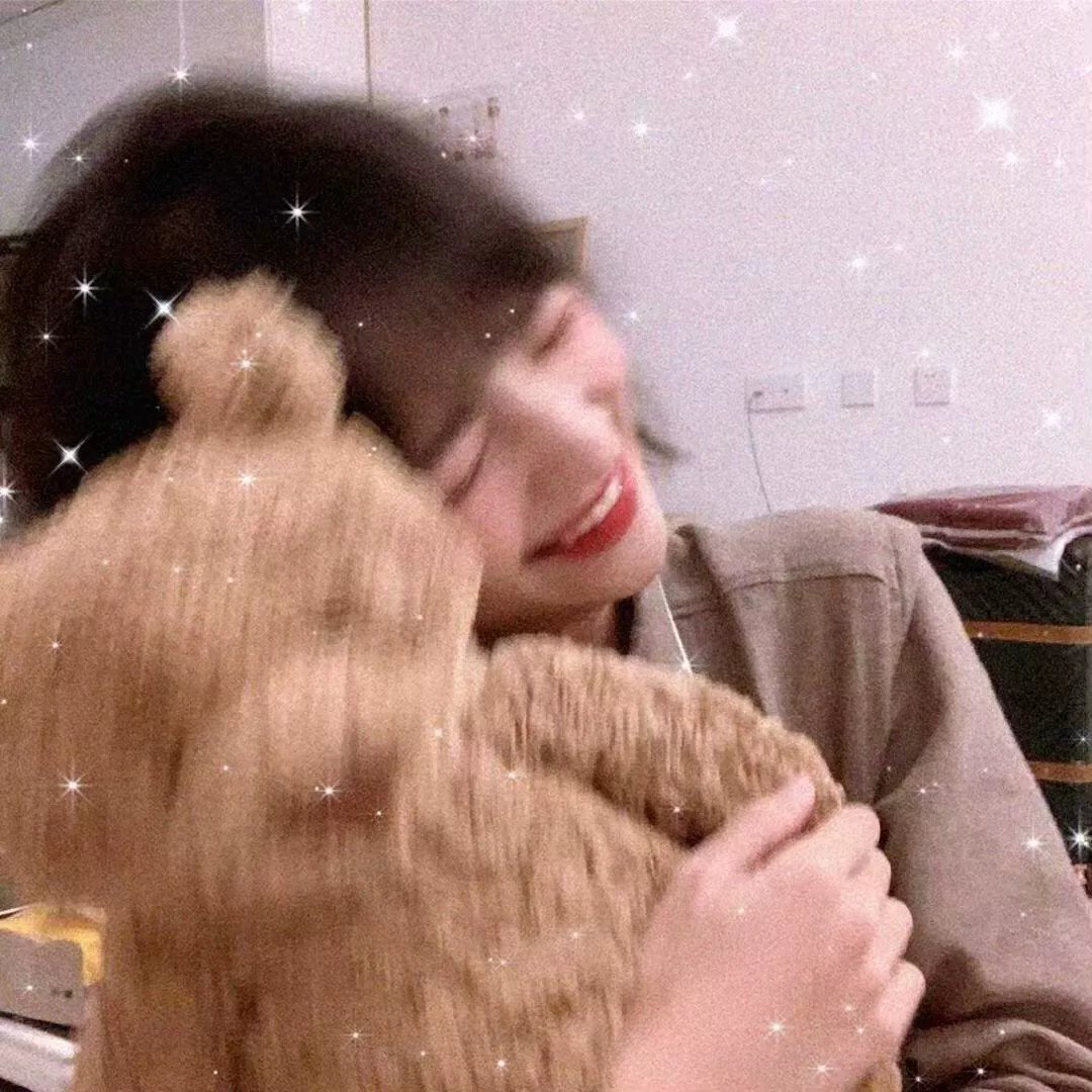 国学小名士第三季