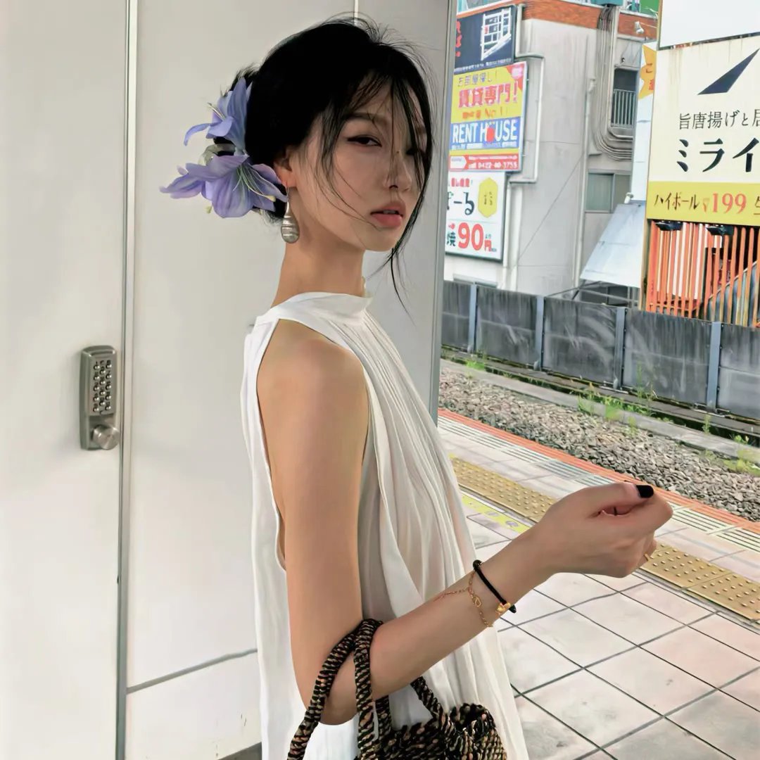 一不小心撩错人