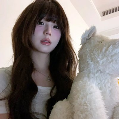 名侦探柯南：远海的侦探