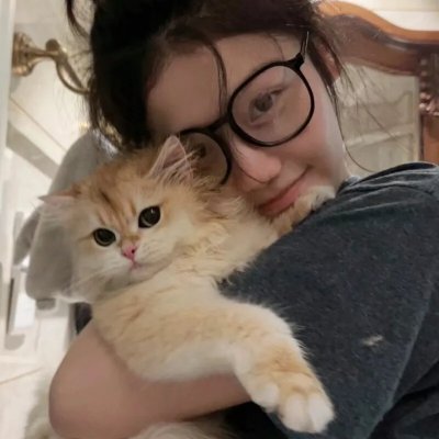 裸婚夫妇生存攻略